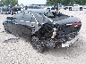 1G6AE5RX9J0****** Salvamento y Reparables 2018 Cadillac ATS en Springfield