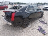 1G6AE5RX9J0****** Salvamento y Destrozados 2018 Cadillac ATS en Estado de Missouri