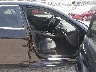 1G6AE5RX9J0****** Usados y Reparables 2018 Cadillac ATS en Estado de Missouri