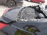 1G6AE5RX9J0****** Salvamento y Reparables 2018 Cadillac ATS en Estado de Missouri