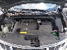 JN8AZ1MU1CW****** Repairable 2012 Nissan Murano in Nashville