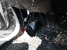 JN8AZ1MU1CW****** Salvage 2012 Nissan Murano in Tennessee State