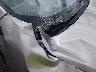 JN8AZ1MU1CW****** Wrecked 2012 Nissan Murano in Tennessee State