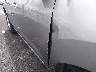 JN8AZ1MU1CW****** Used 2012 Nissan Murano in Tennessee State