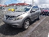 JN8AZ1MU1CW****** Used and Repairable 2012 Nissan Murano in Nashville