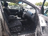 JN8AZ1MU1CW****** Used and Repairable 2012 Nissan Murano in Tennessee State