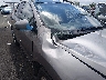 JN8AZ1MU1CW****** Salvage and Repairable 2012 Nissan Murano in Tennessee State