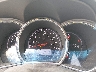 JN8AZ1MU1CW****** Salvage 2012 Nissan Murano in Nashville