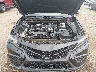 4T1S11AK8MU****** Reparables 2021 Toyota Camry en Little Rock