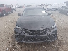 4T1S11AK8MU****** Usados 2021 Toyota Camry en Estado de Arkansas