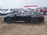 4T1S11AK8MU****** Salvamento 2021 Toyota Camry