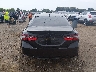 4T1S11AK8MU****** Usados 2021 Toyota Camry