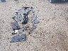 4T1S11AK8MU****** Reparables 2021 Toyota Camry