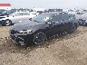 4T1S11AK8MU****** Usados y Reparables 2021 Toyota Camry en Little Rock