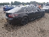 4T1S11AK8MU****** Salvamento y Destrozados 2021 Toyota Camry en Estado de Arkansas