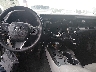 4T1S11AK8MU****** Salvamento y Reparables 2021 Toyota Camry en Estado de Arkansas