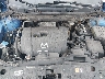 JM3KE4DYXE0****** Repairable 2014 Mazda CX-5 in Sayreville