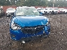 JM3KE4DYXE0****** Wrecked 2014 Mazda CX-5 in New Jersey State