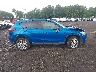 JM3KE4DYXE0****** Used 2014 Mazda CX-5 in New Jersey State
