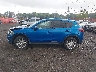 JM3KE4DYXE0****** Repairable 2014 Mazda CX-5 in New Jersey State