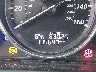 JM3KE4DYXE0****** Salvage 2014 Mazda CX-5
