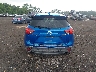 JM3KE4DYXE0****** Wrecked 2014 Mazda CX-5