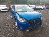 JM3KE4DYXE0****** Used 2014 Mazda CX-5