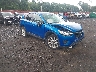 JM3KE4DYXE0****** Salvage and Wrecked 2014 Mazda CX-5 in Sayreville
