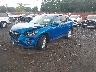 JM3KE4DYXE0****** Used and Repairable 2014 Mazda CX-5 in Sayreville