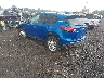 JM3KE4DYXE0****** Salvage and Repairable 2014 Mazda CX-5 in Sayreville