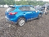 JM3KE4DYXE0****** Salvage and Wrecked 2014 Mazda CX-5 in New Jersey State