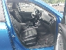 JM3KE4DYXE0****** Used and Repairable 2014 Mazda CX-5 in New Jersey State