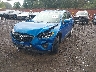 JM3KE4DYXE0****** Salvage and Repairable 2014 Mazda CX-5 in New Jersey State