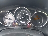 JM3KE4DYXE0****** Salvage 2014 Mazda CX-5 in Sayreville