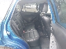 JM3KE4DYXE0****** Wrecked 2014 Mazda CX-5 in Sayreville