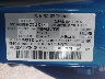 JM3KE4DYXE0****** Used 2014 Mazda CX-5 in Sayreville