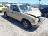 4TAVL52N7VZ****** Salvamento y Destrozados 1997 Toyota Tacoma en Los Angeles South