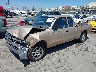 4TAVL52N7VZ****** Usados y Reparables 1997 Toyota Tacoma en Los Angeles South
