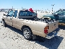 4TAVL52N7VZ****** Salvamento y Reparables 1997 Toyota Tacoma en Los Angeles South