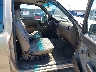 4TAVL52N7VZ****** Usados y Reparables 1997 Toyota Tacoma en Estado de California