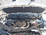 1GNERGKS7RJ****** Repairable 2024 Chevrolet Traverse in Appleton