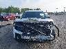 1GNERGKS7RJ****** Used 2024 Chevrolet Traverse in Wisconsin State
