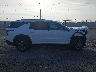 1GNERGKS7RJ****** Repairable 2024 Chevrolet Traverse in Wisconsin State