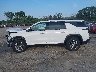 1GNERGKS7RJ****** Salvage 2024 Chevrolet Traverse