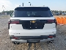 1GNERGKS7RJ****** Used 2024 Chevrolet Traverse