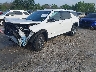 1GNERGKS7RJ****** Used and Repairable 2024 Chevrolet Traverse in Appleton