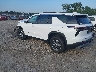 1GNERGKS7RJ****** Salvage and Repairable 2024 Chevrolet Traverse in Appleton