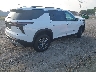 1GNERGKS7RJ****** Salvage and Wrecked 2024 Chevrolet Traverse in Wisconsin State