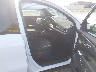 1GNERGKS7RJ****** Used and Repairable 2024 Chevrolet Traverse in Wisconsin State
