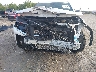 1GNERGKS7RJ****** Salvage and Repairable 2024 Chevrolet Traverse in Wisconsin State